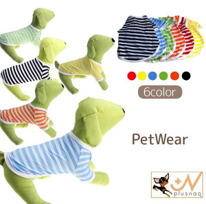  ybgEFA hbOEGA TVc  {[_[  ̕ L vI[o[ Vv EhJbg pCsO oCJ[ Vv  JWA lR 