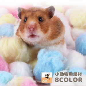  nX^[p   nX^[p zc ӂƂ ~  Jt ӂӂ ۉ ۉ h ȃ{[ {[ E t H ~ ~  Â nEX nX