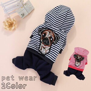  hbOEFA ybgEFA ciM Jo[I[ Ȃ  L ybg p[J[ {[_[ t[ht t`uhbO  킢 H ~ t H ~ t bh 