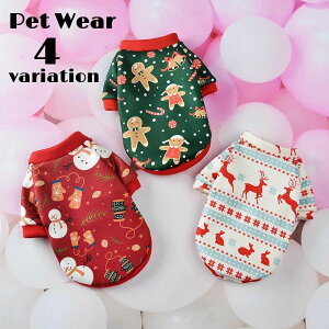  ybgpg[i[ ybgpgbvX hbOEFA  ^ ^ lR L   vI[o[ N  NX}X Ⴞ mfBbN O[ bh z