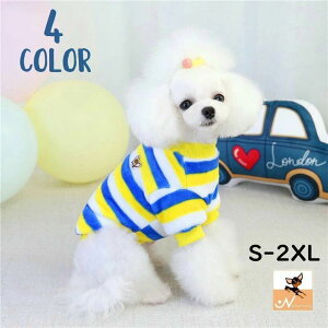  hbOEFA ybgEFA g[i[  L ^ ^ t {[_[ t[X byt H ~ U o 킢  JWA sN u[ I