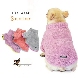  ybgpR[g ybgEFA hbOEFA  ^ lR ybgpi ybgObY   N WbvAbv `bN nClbN n IW O[ Vv JW