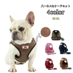  n[lX [h 2_Zbg ybgObY ybgpi p Lp [V UR R[fCf UObY o R  H ~  ^