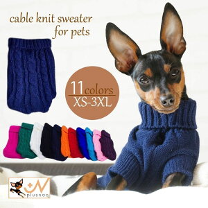  ybgEGA P[ujbg Z[^[ ^[glbN  L ^ vI[o[ n Vv U o| H ~ h ybgpi ybg