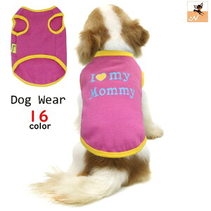  hbOEFA LbgEFA ybgEFA ^Ngbv  L ybg ybgpi t[X H ~  킢 JoLx  lCr[ O[