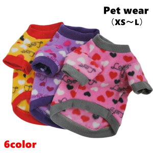  ybgpg[i[ ybgpt[X ybgpgbvX Ck ^ ^ L lR ybgObY ybgEFA  hbOEFA  nClbN vI[o[  n[g  