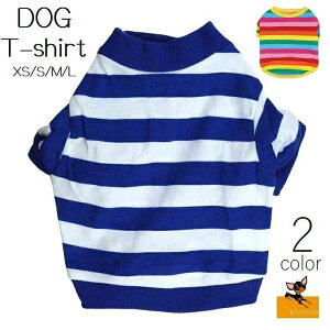  hbOEFA  TVc p pi ybg ̕   {[_[ Vv u₩ } t H ~ h ^   Ck hbO ybg ybgpi ybg 