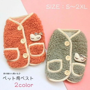  ybgpxXg pxXg ybgp`bL ybgpW ^ ^ L lR Ck ybgEFA  ybgObY Ȃ m[X[u wJ {^  {An 