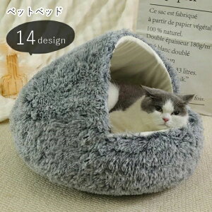  ybgxbh ybgpxbh L lR ^ Ck p ybgObY ybgpCeA ybgpi ی` Eh ~` Nѐn n Of[V O[ ubN J[