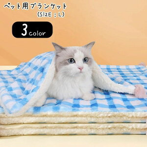  ybgpuPbg ybgp}bg ybgpzc ^ ^ Ck lR L ybgObY ybgpi ` 70cm LTCY Nѐn h || ӂӂ  `FbN 