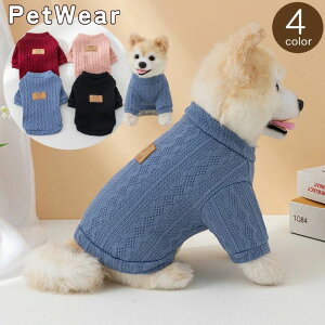  pZ[^[ Ckp ybgp  ^ ^ L lR ybg ybgEFA hbOEFA H ~ t jbg gbvX vI[o[  ێ EhlbN w^O S 