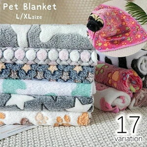  ybgpuPbg ybgpѕz }bg ѕz p Lp ybgpi ybgObY h g  N ӂ Q Q ~ 킢 L[g Jt  