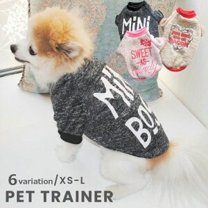  ybgpg[i[ Ckpg[i[ ^ ^ L lR ybgEFA  hbOEFA ybgObY vI[o[ wS obNS Svg p p ubN 