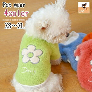  ybgEFA ybg  hbOEFA Z[^[ Ck ^ ^ L lR gbvX  vI[o[ nClbN u u lbNu  ӂӂ hJ  t