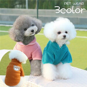  ybgEFA hbOEFA  L t[X g[i[ {A  ybgpi  nClbN by N} vI[o[ h  ӂӂ g 킢 