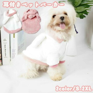  ybgpp[J[ ybgEFA ybg  hbOEFA ^ ^ L lR Ck ybgObY ybgpi t[ht  u }WbN e[v ȃt@Xi[  