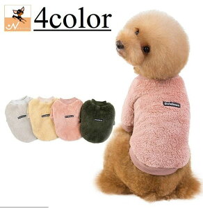  ybgEFA g[i[  hbO Ck ^ ^ L lR Lbg ybgpi {A N N h n PF Vv  g ӂӂ   