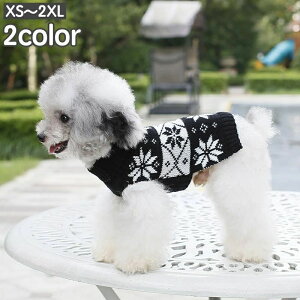  ybgEFA Z[^[ p Lp m jbg xXg hbOEFA LbgEFA H ~ h JWA  킢 U o ig ybg ̕ L̕