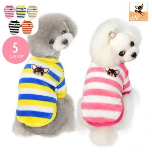  ybgEGA hbOEFA gbvX t[X   L m {[_[ ` by u vI[o[  ӂӂ   JWA  H ~ 킢