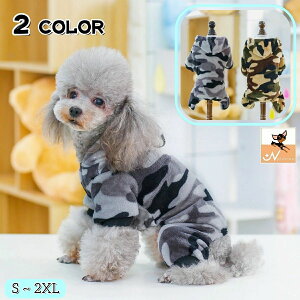  ybgEFA Jo[I[  m hbOEFA Ȃ p[X pW}  t[ht O{^  g ʕ Jt Jt[W p JWA 