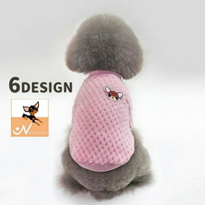  ybgEFA g[i[ hbOEFA t[X  L m  vI[o[ {[_[ by H ~ U h 