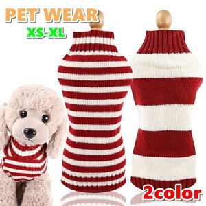  ybgEFA hbNEFA ybg Ck  lR L Z[^[ jbg ^[glbN Ȃ  L LbgEFA m[X[u {[_[ JWA ybgpi m 