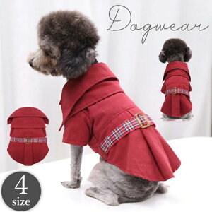  ybgEFA hbOEFA R[g g`R[g  ^ ^ OJ Xibv{^ xg h t H ~  TRX nEB ߑ U o  