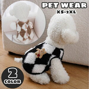  ybgEFA xXg   Ck o[Vu {A OJ wJ Ђ` Xibv{^ RR `[t ʂ  g ybgEFA  