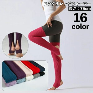  bOEH[}[ jbg fB[X  O  j[nC  H ~ t u n oG _X K JoLx g ₦h~  n Vv  h