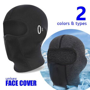  tFCXJo[ tFCX}XN ڏoX oNo Kldl jp bV  t ] oCN AEghA X|[c Ă\h ho h z ʋC