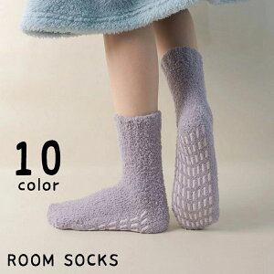  [\bNX C  ӂӂ fB[X  wl  bOEFA h  N g PF n ~ 킢 L[g  Vv K[[ 