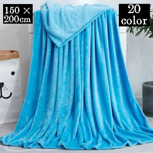  ѕz VO Q uPbg n Vv 􂦂 ې g  h [΍ t[X 1lp dˊ| EHbVu GAR΍ u[ lCr[ O[ u