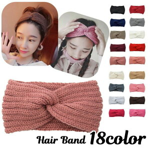  wAoh wbhoh wAANZT[ lbNEH[}[ jbg҂ 2WAY fB[X p wlp jp ҂ݕ ˂ ^[o ܂Ƃߔ  킢 ig 