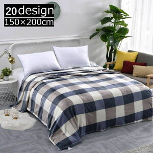  ѕz VO Q uPbg 􂦂 ې g  h [΍ t[X 1lp dˊ| EHbVu GAR΍  Aj} {[_[ ԕ t[ `F