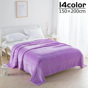  ѕz VO Q uPbg n Vv 􂦂 ې g  h [΍ t[X 1lp dˊ| EHbVu GAR΍  O[ sN u[