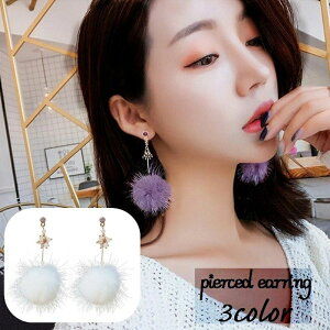  X^bhsAX fB[X p ANZT[ OsAX {{ || tFCNt@[ ӂӂ  h  CXg[  킢 lq