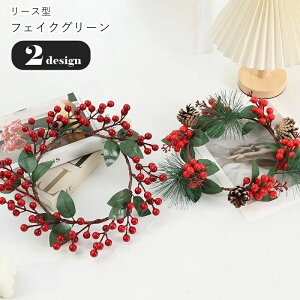  tFCNO[  [X CeAG CeA   ڂ TLC t [t jt O[ bh JWA |bv  L[