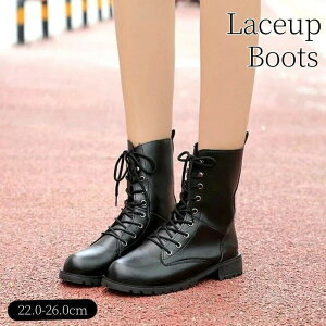  [XAbvu[c V[gu[c ~hu[c fB[X U[ tFCNU[ ҂ݏグ [q[   Vv ꂢ p wlp ubN 