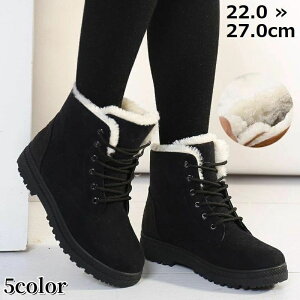  V[gu[c Xm[V[Y fB[X Y  XG[h {A N h g h [XAbv JWA