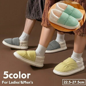  [V[Y Xb|  O  h {A g h fB[X Y jp C  ɂ Ƃ  ӂӂ  킢 