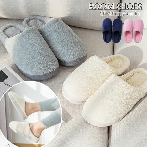  [V[Y  Xbp fB[X Y  j jp jZbNX Ol܂ N ӂӂ  h g n ItzCg lCr[ JWA 