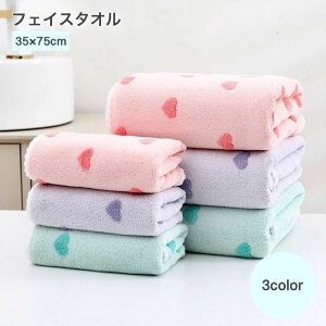  tFCX^I ^I oXpi n[g n[g oX[ ʏ CeA G t  H ~ JWA g K[[ tF~j fB[X s z[ Vv 