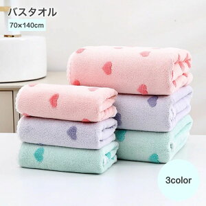  oX^I ^I oXpi n[g n[g oX[ CeA G t  H ~ JWA g K[[ tF~j fB[X s z[ rbOtFCX^I V