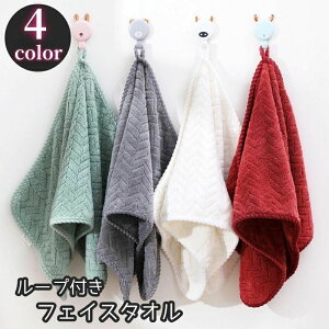  tFCX^I ^I @ [vt oXpi pi pG ` n PF t[X  ӂӂ  ʏ Lb`