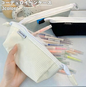  yP[X M [ MLp y|[` y yz_[ X RpNg t@Xi[ Wbp[ Vv 킢  ӂ