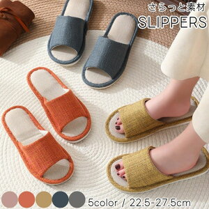  OXbp Xbp  fB[X Y jp [V[Y  tbg\[ ؂  Vv ql k Ƒf A[XJ[ JW