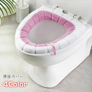  ֍Jo[ gCJo[ pi G gCpi O^ N h t c[gJ[ sN zCg u[ O[ 킢 L[g JWA |bv H ~