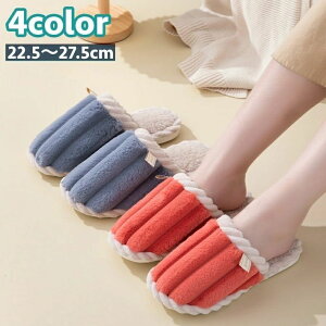  Xbp [V[Y Ol܂ tbg jZbNX jp g ӂӂ   _炩 p h ₦΍ ΍   Vv 