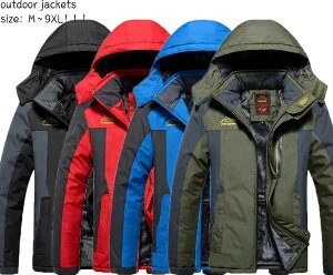 t[ht  outdoorjackets H~R[g AEghA NуWPbg H u] Y h WPbg