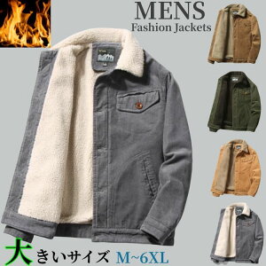 R[gh  WPbg JWA {AWPbg WPbg u] fbLWPbg ~^[WPbg Y H~